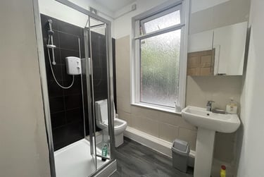 5 bed house, Birchfields Road, Longsight, Manchester, M130XQ - Image 12